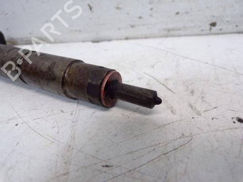 Injector BMW 3 Touring (E91) 320 d | BP31703850M100 - Image 5