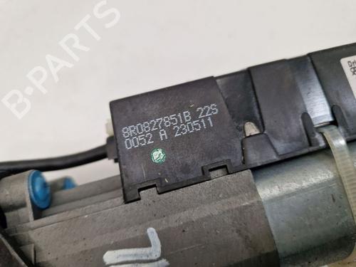 Electronic module AUDI Q5 (8RB) 2.0 TFSI quattro | BP36655937M83 - Image 10