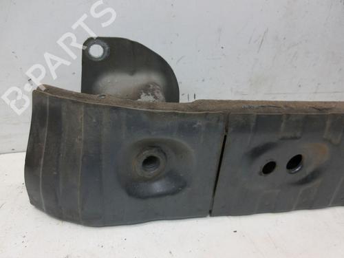 Rear bumper reinforcement VOLVO V50 (545) 2.4 | BP19295821C73 