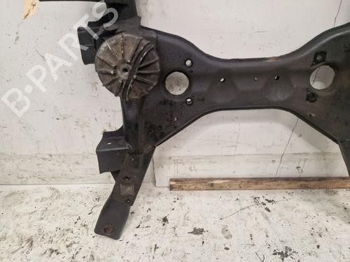 Subframe MERCEDES-BENZ VIANO (W639) CDI 2.2 (639.711, 639.713, 639.811, 639.813, 639.815) | BP37136243M9 - Image 4