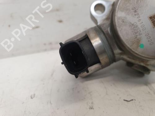 Injection pump MAZDA 6 Saloon (GJ, GL) 2.0 (GJEFP) | BP36787594M78 - Image 6