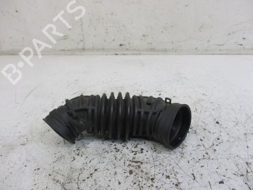 Used Air filter box AUDI A4 B7 (8EC) 2.0 TFSI (200 hp) 18798422