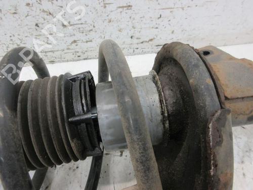 Right front shock absorber VOLVO V50 (545) 1.6 D | BP29093913M17 