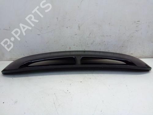 Rear spoiler MINI MINI (R56) Cooper S | BP29102016C96 