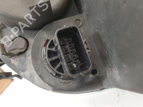 Right headlight MINI MINI (R50, R53) Cooper | BP34103805C29  - Image 6