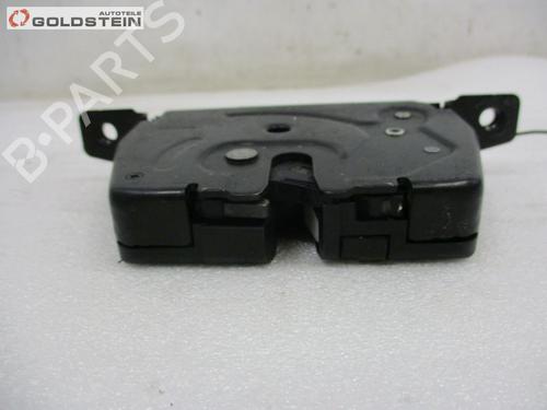 Electronic module BMW 3 (F30, F80) 320 d | BP37104698M83 - Image 3