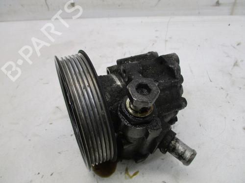 Steering pump AUDI A4 B7 Avant (8ED) 2.0 TDI | BP37118018M99 - Image 3