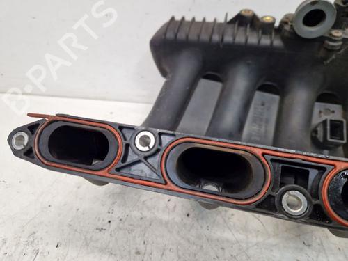 Intake manifold BMW Z3 Roadster (E36) 2.8 i | BP34738077M70 - Image 6