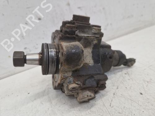 Injection pump FIAT DUCATO Van (250_) 120 Multijet 2,3 D | BP37144380M78 - Image 2