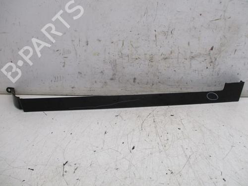 Other RENAULT KANGOO / GRAND KANGOO II (KW0/1_) 1.5 dCi 90 (KW05, KW08, KW0G, KW11) | BP29091946O1 