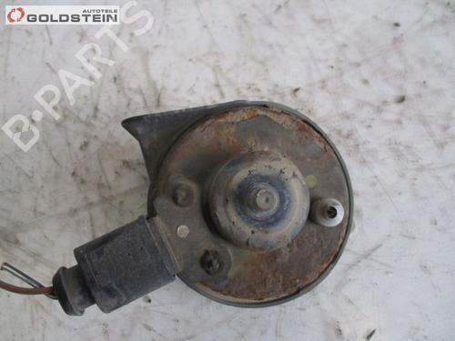 Horn SEAT ALTEA (5P1) 1.4 16V | BP13759454E13 