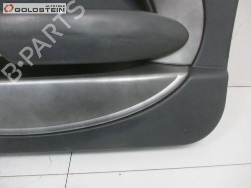 Høyre frontpanel MINI MINI Convertible (R52) Cooper S | BP37106488C59 - Image 4