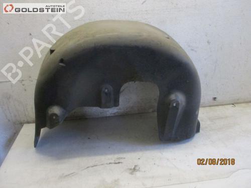 other-volvo-v70-ii-285-d5-1999-2000-2001-2002-2003-2004-2005-2006-2007-2008-13803947 main image