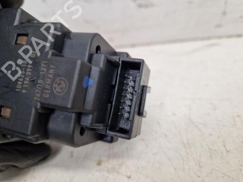 Ignition barrel BMW X1 (E84) sDrive 18 i | BP30794913M48
