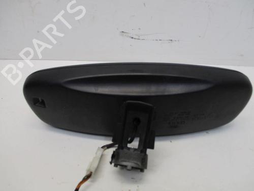 Rear mirror FORD FOCUS C-MAX (DM2) 2.0 TDCi | BP37117044I6 - Image 3