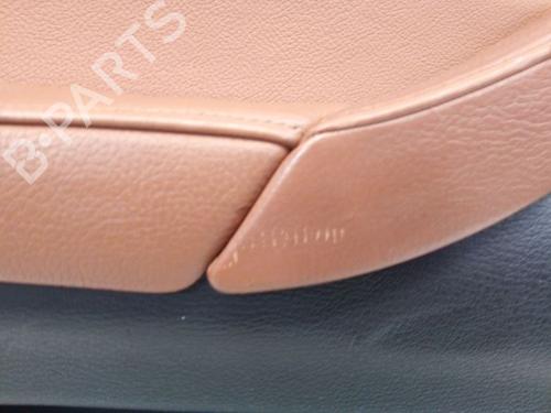 Rear left panel BMW X5 (E70) xDrive 30 i | BP29102907C60 