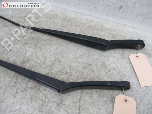Front windshield wiper arm SKODA OCTAVIA II Combi (1Z5) 1.9 TDI | BP25224100C143 