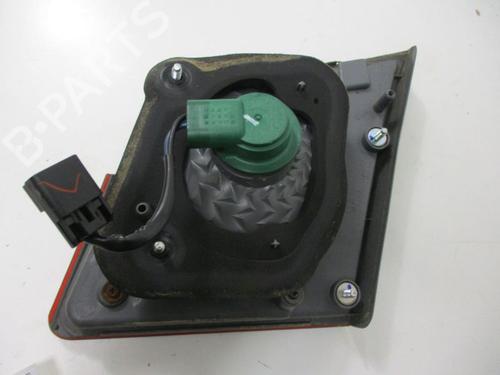 Left tailgate light CHEVROLET CRUZE (J300) 1.4 | BP37111107C79 - Image 2