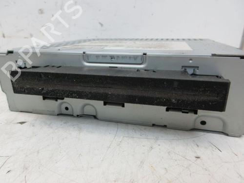 Elektronisk modul VOLVO XC90 I (275) 2.5 T AWD | BP29088875M83 