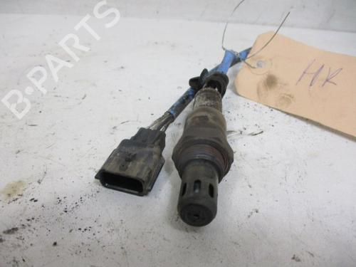 Electronic sensor DACIA DUSTER (HS_) 1.6 16V | BP37115352M84 - Image 2
