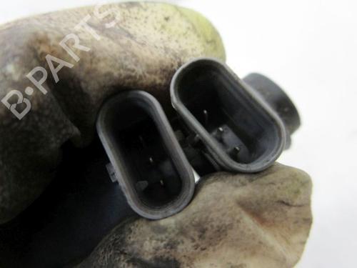 Electronic module FORD GALAXY II (WA6) 2.0 TDCi | BP29089060M83  - Image 6