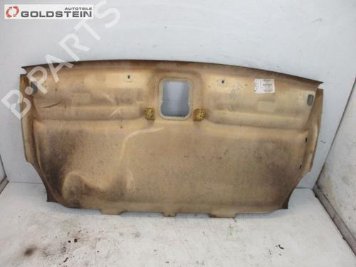 Interiør taket RENAULT TRAFIC II Van (FL) 1.9 dCi 100 (FL0C, FL0K, FL0B) | BP37109367I12 - Image 4