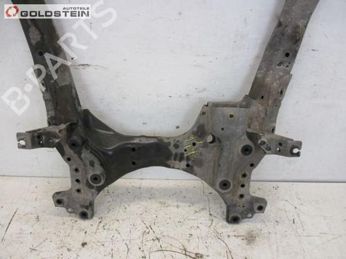 Subframe HONDA CR-V IV (RM_) 2.0 AWD (RE5, RM2) | BP37105757M9 - Image 2