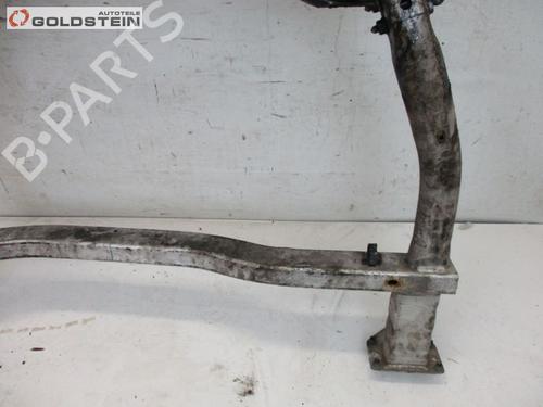 Subframe PEUGEOT 407 SW (6E_, 6D_) 2.0 HDi 135 | BP18788244M9 