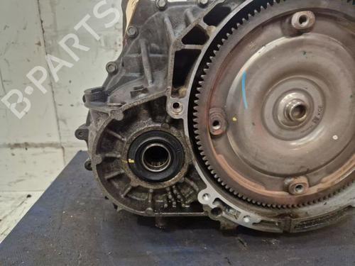 Gearbox KIA SORENTO III (UM) 2.4 GDI | BP29523746M3