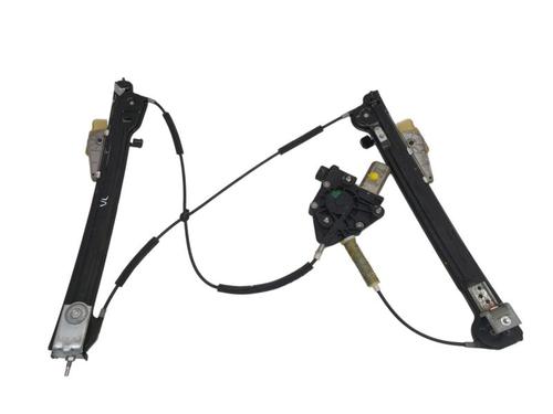 Used Front left window mechanism Front left window mechanism ALFA ROMEO MITO (955_) 1.4 (955AXB1B) (78 hp) 35947906 35947906