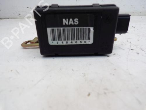 Tailgate lock MINI MINI (R50, R53) Cooper | BP21137073C101 