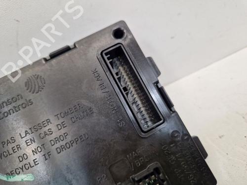 Control unit RENAULT TRAFIC III Van (FG_) 1.6 dCi 95 (FGMJ, FGMR) | BP28141493M11 