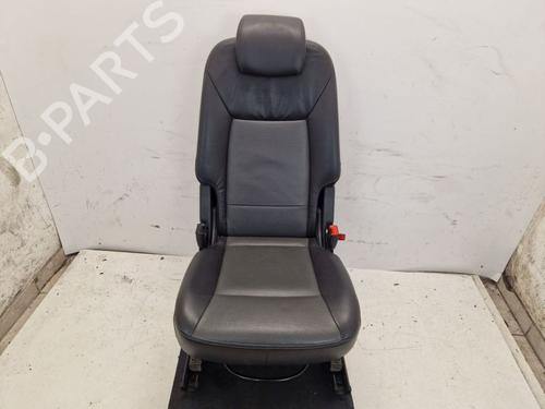 Sæde Bagtil Sæde Bagtil FORD GALAXY II (WA6) 1.8 TDCi (125 hp) 34738793 34738793