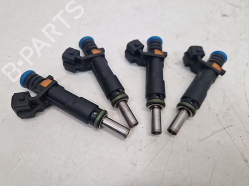 Used Injector Injector 37135455 37135455