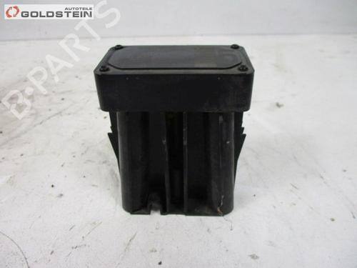 Used Electronic sensor Electronic sensor 38026006 38026006