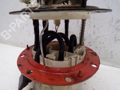Fuel pump SUBARU FORESTER (SH_) 2.0 D AWD (SHH, SHD, SHN) | BP37121217M76 - Image 5