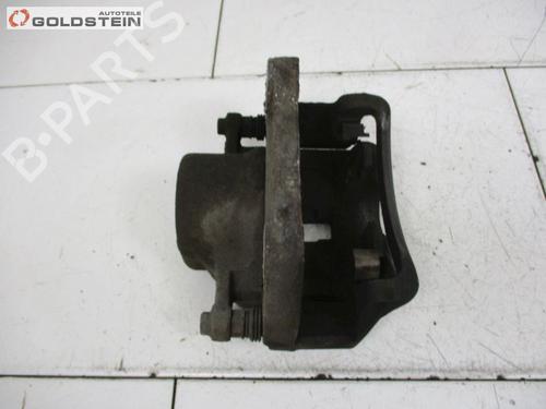 Left front brake caliper OPEL INSIGNIA A (G09) 1.8 (68) | BP37107781M105 - Image 2