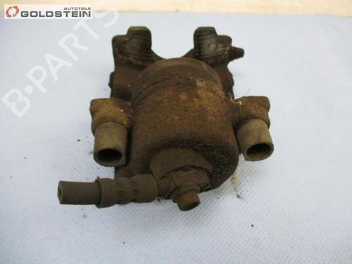 Right front brake caliper SEAT IBIZA III (6L1) 1.4 TDI | BP18752644M104 
