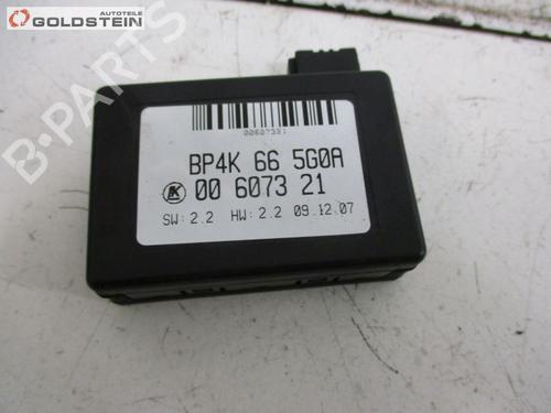 Used Electronic sensor Electronic sensor 37108916 37108916