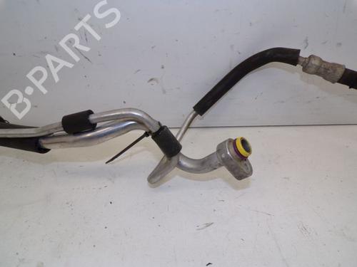 AC pipe AUDI A4 B6 Avant (8E5) 2.0 | BP37119968M126 - Image 4