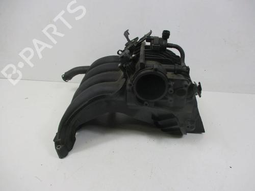 Ansaugkrümmer für BMW 3 (E90) 318 i (143 hp) 18793630