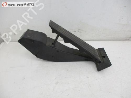 Pedal BMW 1 (E87) 120 d | BP18749213I4 