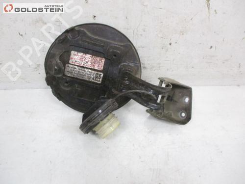 Fuel flap SUZUKI GRAND VITARA II (JT, TE, TD) 1.6 All-wheel Drive (JB416) | BP18758316C131 