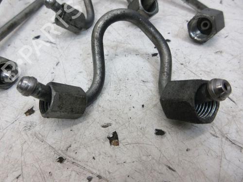 Pipe HYUNDAI i30 Estate (FD) 1.6 CRDi | BP38027514M125 - Image 3