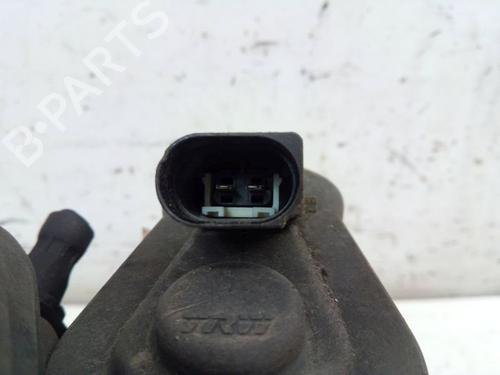 Right rear brake caliper VW PASSAT B6 Variant (3C5) 1.4 TSI | BP37136228M106 - Image 7