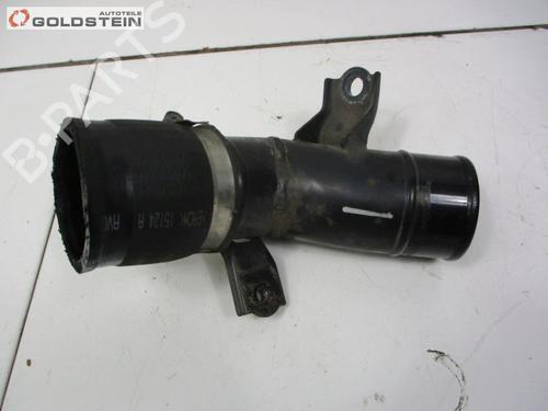 Rør Rør TOYOTA COROLLA (_E12_) 2.0 D-4D (CDE120R, CDE120L_) (116 hp) 37106818 37106818