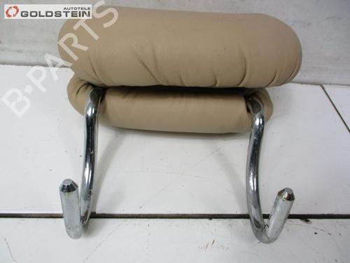 Headrest MERCEDES-BENZ S-CLASS (W220) S 600 (220.878, 220.178) | BP18761795I31 