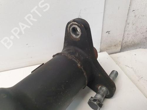 Driveshaft BMW 5 Touring (E61) 530 d | BP33276426M37  - Image 7