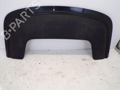 Used Convertible top BMW 3 Convertible (E36) 320 i (150 hp) 29094315