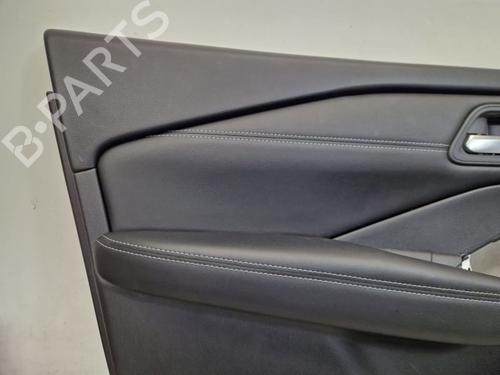 Front left panel NISSAN QASHQAI III (J12) 1.5 VC-T e-Power | BP37136834C58 - Image 3